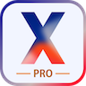 安卓仿苹果ios主题桌面永久中文版(X桌面)v2.6.6最新版