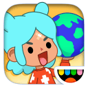 托卡世界无敌破解版v1.25安卓版