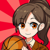 桌子上打篮球免费版