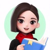 豆包爱学官方版