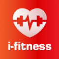 运动健身社区(i-fitness app)v9.5.9安卓版