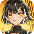 魔界军团红包版下载九游渠道客户端v1.0.1最新版