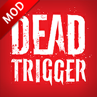 死亡扳机Dead Trigger安卓版下载2023最新联机版v2.0.5中文版