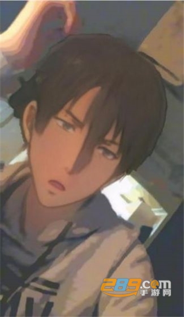 Anime Camera相机app官方安卓版v4.1安卓版