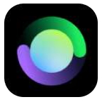 四海相机app官方版下载2023最新版v1.0.0.101手机版