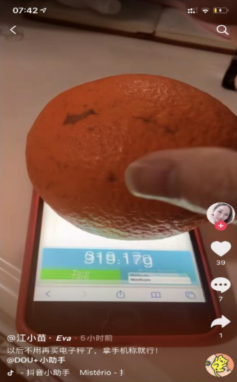 touchscale.co