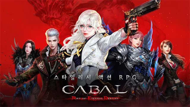 黑色契约去更新版