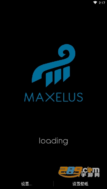 neoline壁纸app中文免费版v1.1最新版