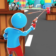 死眼射手最新版v0.0.111