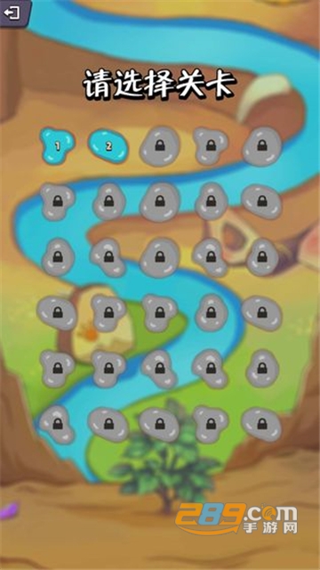 疯狂水管工安卓版v1.0.0
