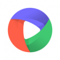 izdax tv版免费安卓版v3.9.56最新安卓版