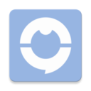 YOWU猫耳耳机app免费版v1.5.2 安卓版