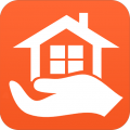 天津住房保障app官方下载2023最新版v1.4.6安卓版