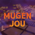 MUGEN JOU游戏中文安卓版v1.0.2安卓版