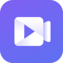 超级录屏大师app免费版v1.0.7安卓版