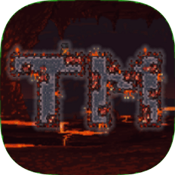 TerrariaManager中文版最新版v1.3.0.49安卓版