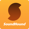 音乐搜索器app（SoundHound）免费下载音乐2023最新版v10.2.1最新版