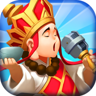 暴走神话红包版v1.9.137