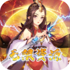 闯出去吧手游登录送武林盟主特权v1.0最新版