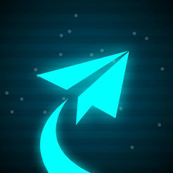 Neonplane最新版