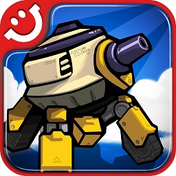 终极塔防单机版TowerDefensev1.3.8