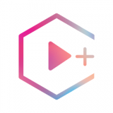 HC视频加文字app免费版v1.0.3安卓版