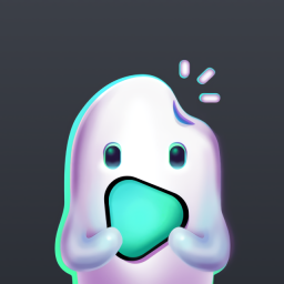 抓米体育直播appv1.8.9安卓版