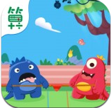 怪兽运动会安卓版v1.0.0