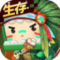 迷你世界豆芽菜激活码大全v1.0安卓版