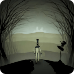 失落的旅程游戏汉化版(旅人Lost Journey)v1.2.0安卓版