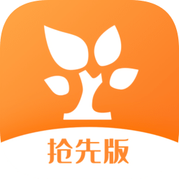 金数据客户端抢先版appv5.0.1安卓版