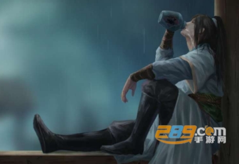 武林霸业BT版免费抽真充