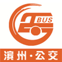 滨州掌上公交实时查询最新版本v2.3.9最新安卓版