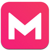 mm131ios纯净版