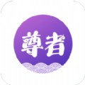 2022圆通尊者最新官方手机版本v1.5.4最新版