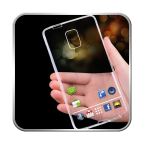 Transparent Live Wallpaper软件官方最新版v4.5.0安卓版