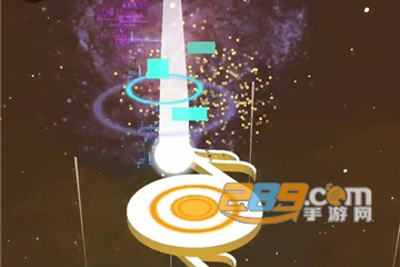 魔法节奏最新版 魔法节奏最新版