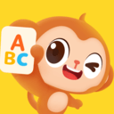 奇奇学英语牛津树绘本v1.0.0