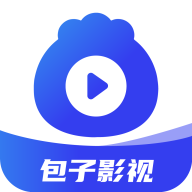 包子影视app官方最新版下载2023免费版v3.6.9免费最新版