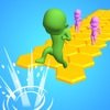 Do Not Fall .io别摔了官方正版手游v1.6.5