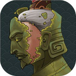 大周列国志手游破解版v1.1破解版