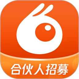 蚂蚁同镇定制版
