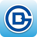 北京地铁志愿者app最新版本v1.8.5安卓版