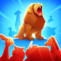 Animal Warfare(动物战斗模拟器最新版)v1.2.6 安卓版
