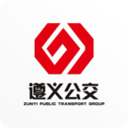遵义公交app手机支付最新版v1.9.7安卓版