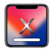 XHomeBarPro最新版