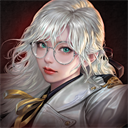 黑色契约去更新版