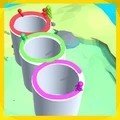 人类色彩涂地手游最新版v1.0.1