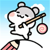宠物物语测试版