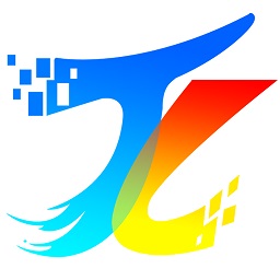 掌上铁力app安全下载3.62v3.6.2安卓版